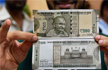 RBI introduces new batch of banknotes of Rs 500 with inset letter A; old notes to remain valid